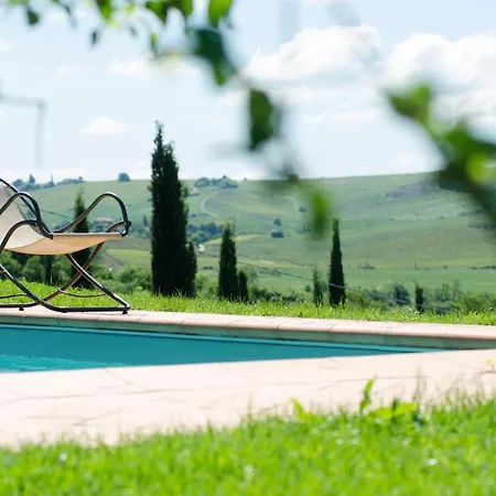 Chianti Escape Poolvines Tenuta Bibbiano-i Sodi * كاستيلّينا إنْ كْيانت