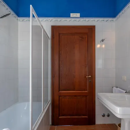 Chianti Escape Poolvines Tenuta Bibbiano-i Sodi فيلة