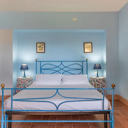Chianti Escape Poolvines Tenuta Bibbiano-i Sodi فيلة