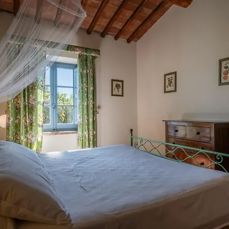 فيلة Chianti Escape Poolvines Tenuta Bibbiano-i Sodi