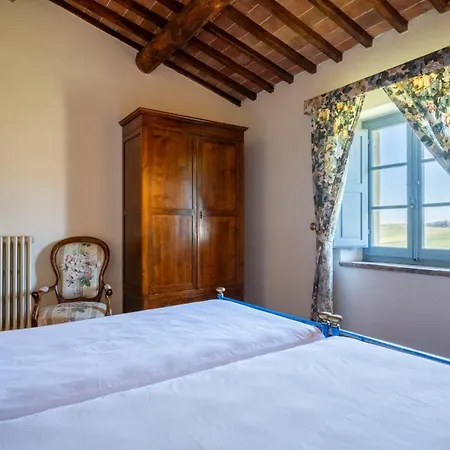 Chianti Escape Poolvines Tenuta Bibbiano-i Sodi * كاستيلّينا إنْ كْيانت