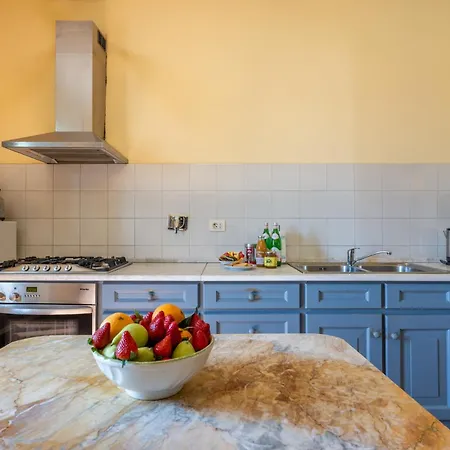 Chianti Escape Poolvines Tenuta Bibbiano-i Sodi فيلة كاستيلّينا إنْ كْيانت