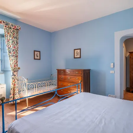 Chianti Escape Poolvines Tenuta Bibbiano-i Sodi فيلة *