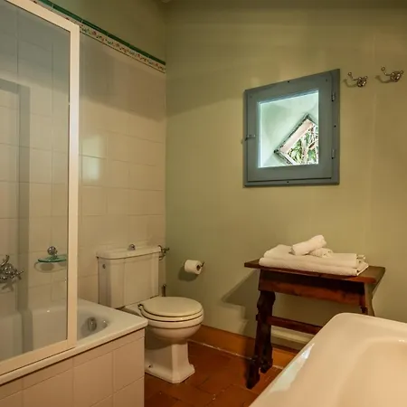 Chianti Escape Poolvines Tenuta Bibbiano-i Sodi * كاستيلّينا إنْ كْيانت