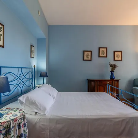 Chianti Escape Poolvines Tenuta Bibbiano-i Sodi فيلة
