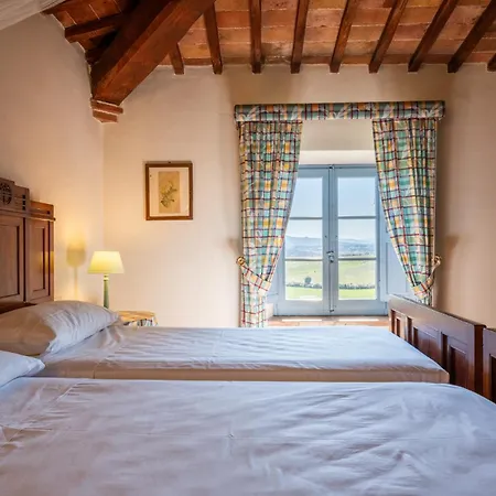 فيلة Chianti Escape Poolvines Tenuta Bibbiano-i Sodi كاستيلّينا إنْ كْيانت