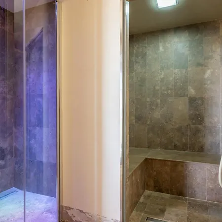 Chianti Escape Poolvines Tenuta Bibbiano-i Sodi فيلة