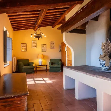 Chianti Classico Wine Tenuta Di Bibbiano - I Sodi *